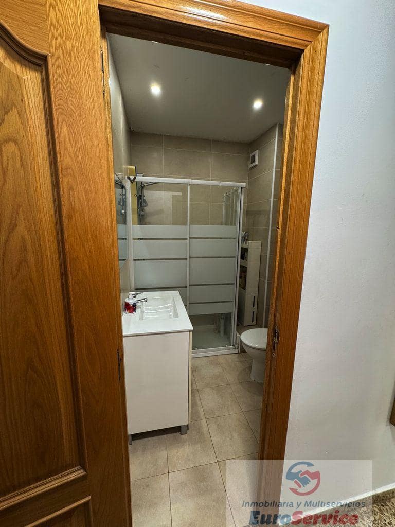 3 chambre Appartement à vendre à Paterna - 175 500 € (Ref: 9354118)