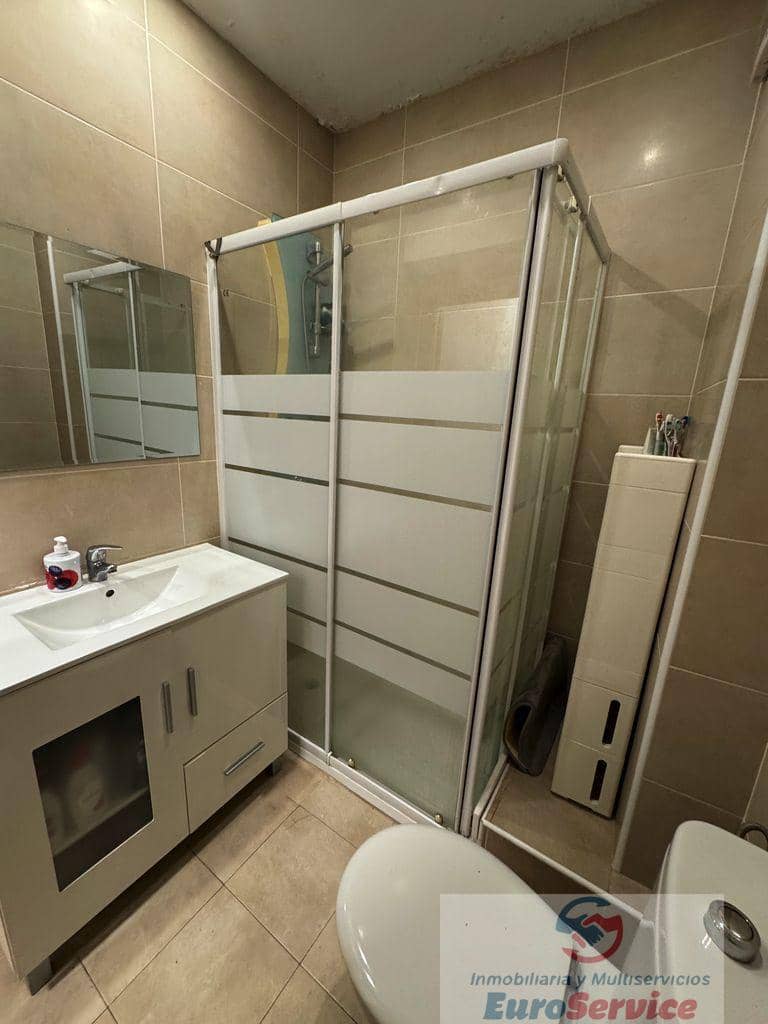 3 chambre Appartement à vendre à Paterna - 175 500 € (Ref: 9354118)