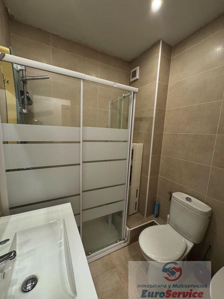 3 chambre Appartement à vendre à Paterna - 175 500 € (Ref: 9354118)