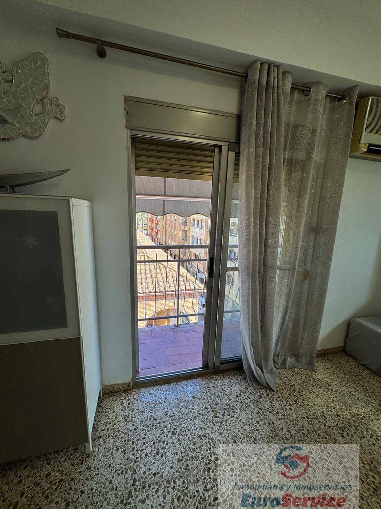 3 chambre Appartement à vendre à Paterna - 175 500 € (Ref: 9354118)