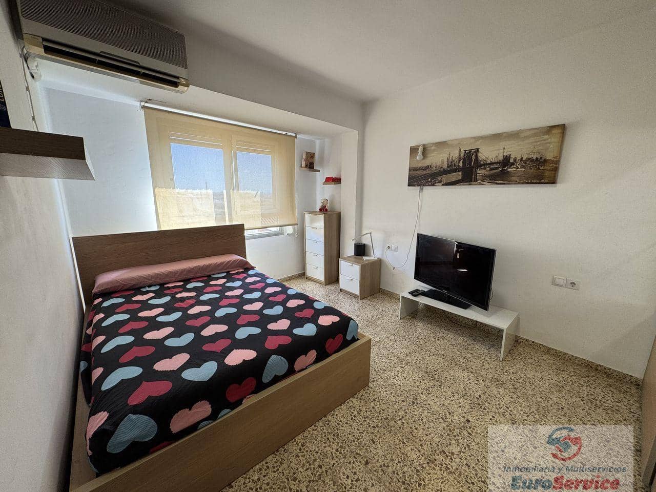 3 chambre Appartement à vendre à Paterna - 175 500 € (Ref: 9354118)