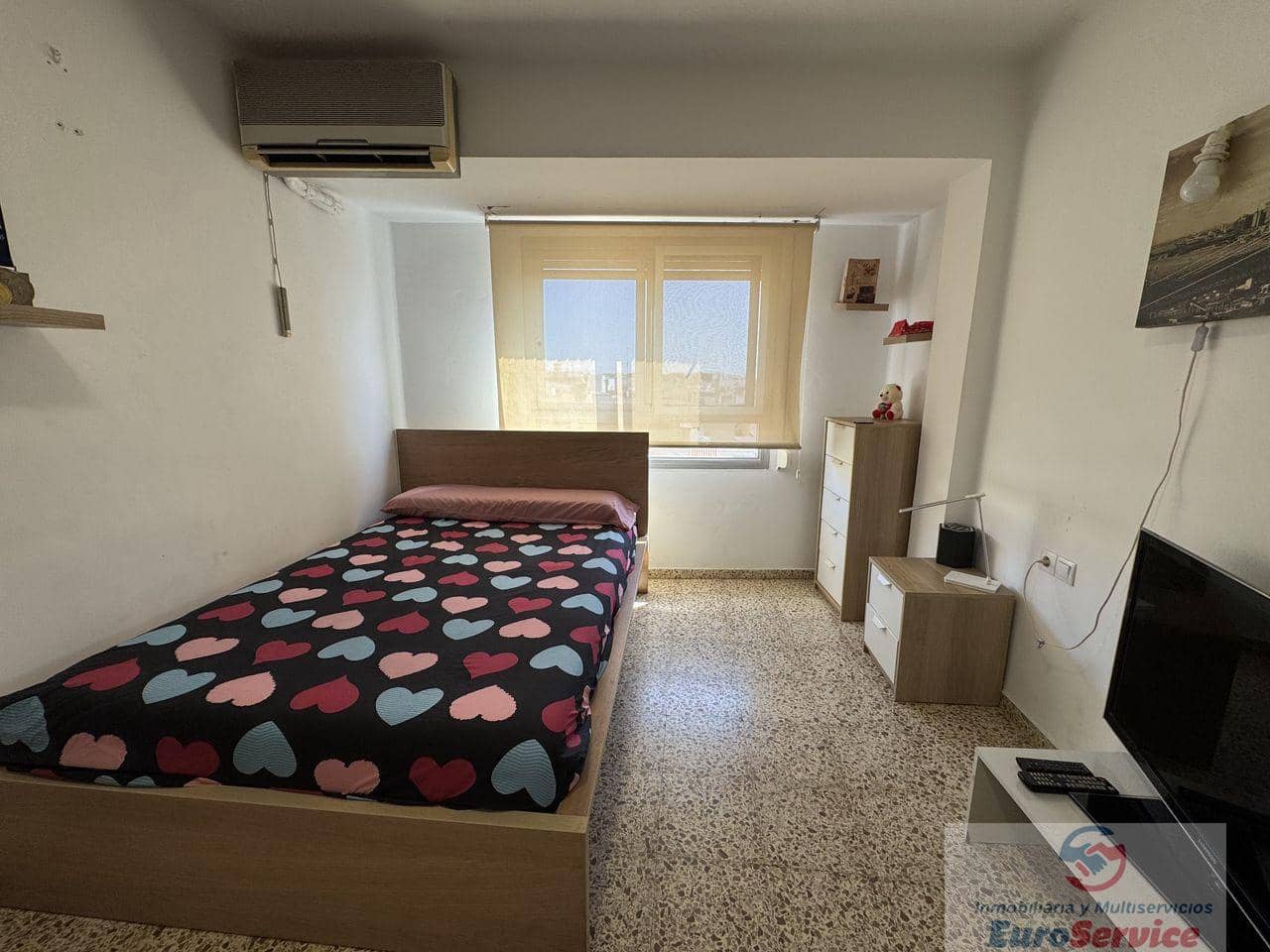 3 chambre Appartement à vendre à Paterna - 175 500 € (Ref: 9354118)