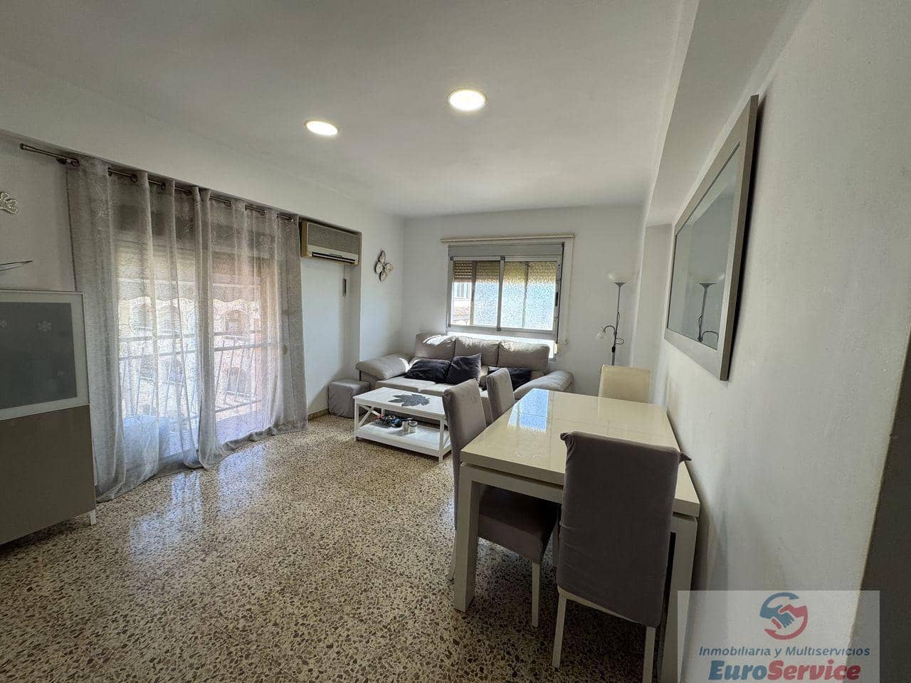 3 chambre Appartement à vendre à Paterna - 175 500 € (Ref: 9354118)