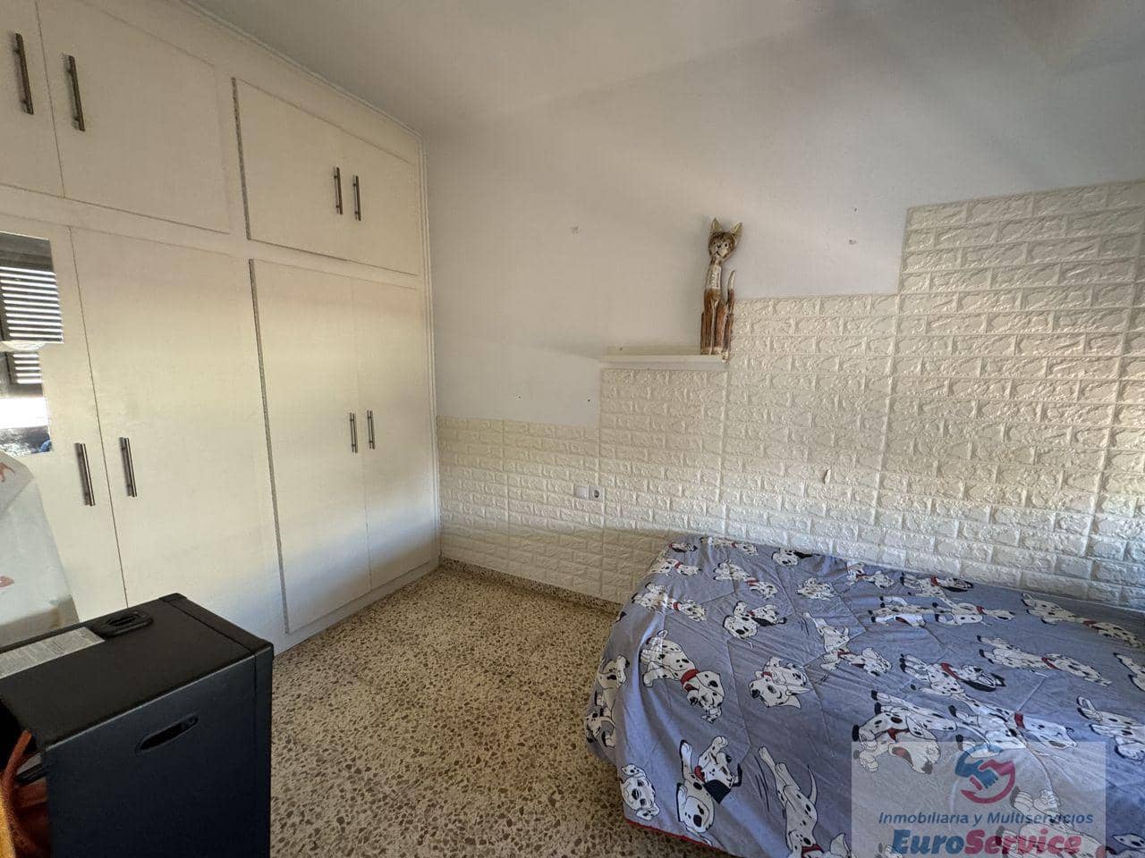 3 chambre Appartement à vendre à Paterna - 175 500 € (Ref: 9354118)