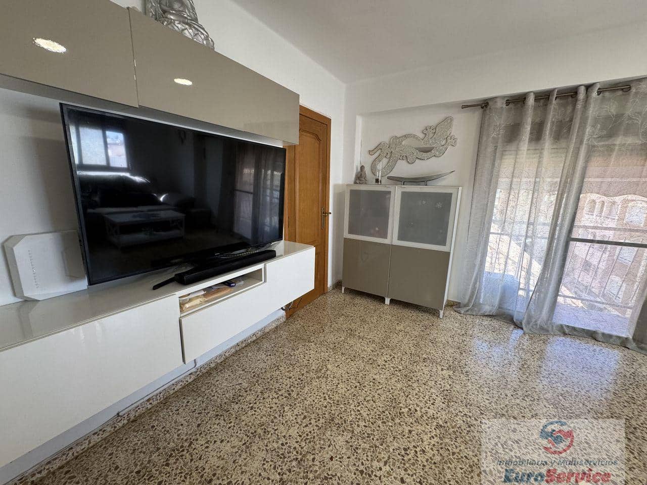 3 chambre Appartement à vendre à Paterna - 175 500 € (Ref: 9354118)