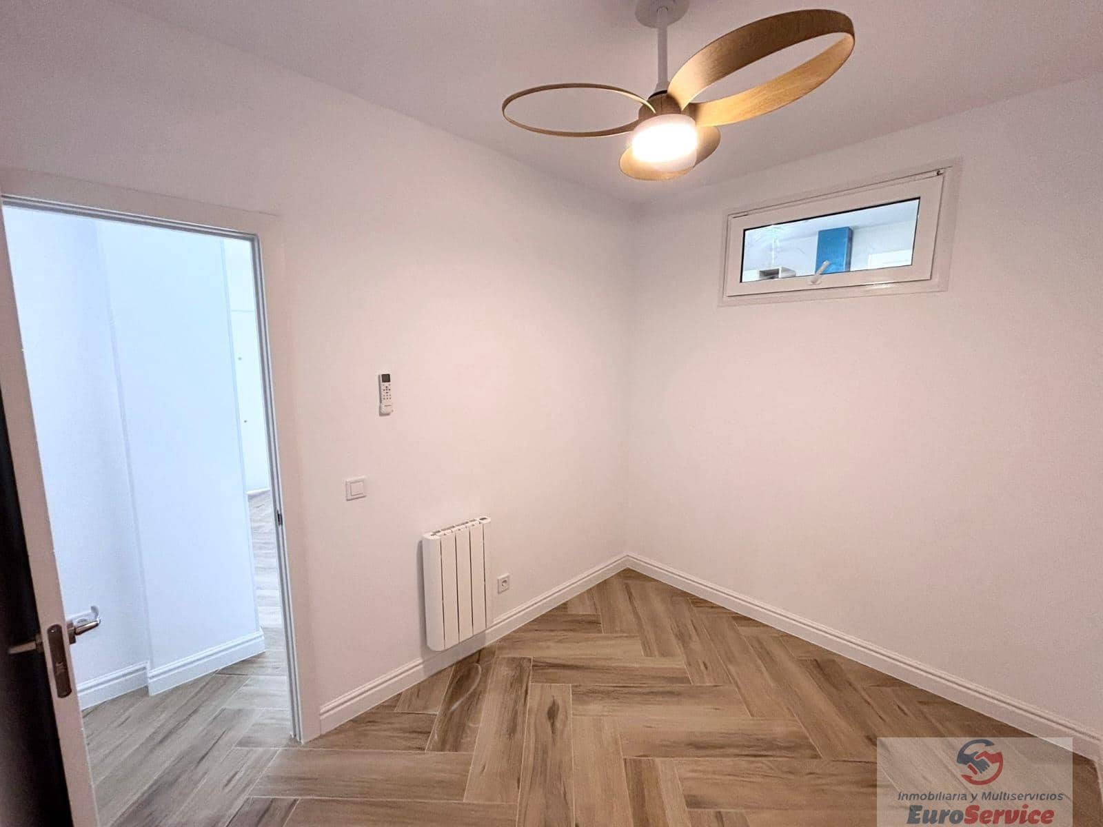 3 soverom Hus til salgs i Alcobendas - € 319 000 (Ref: 9354120)