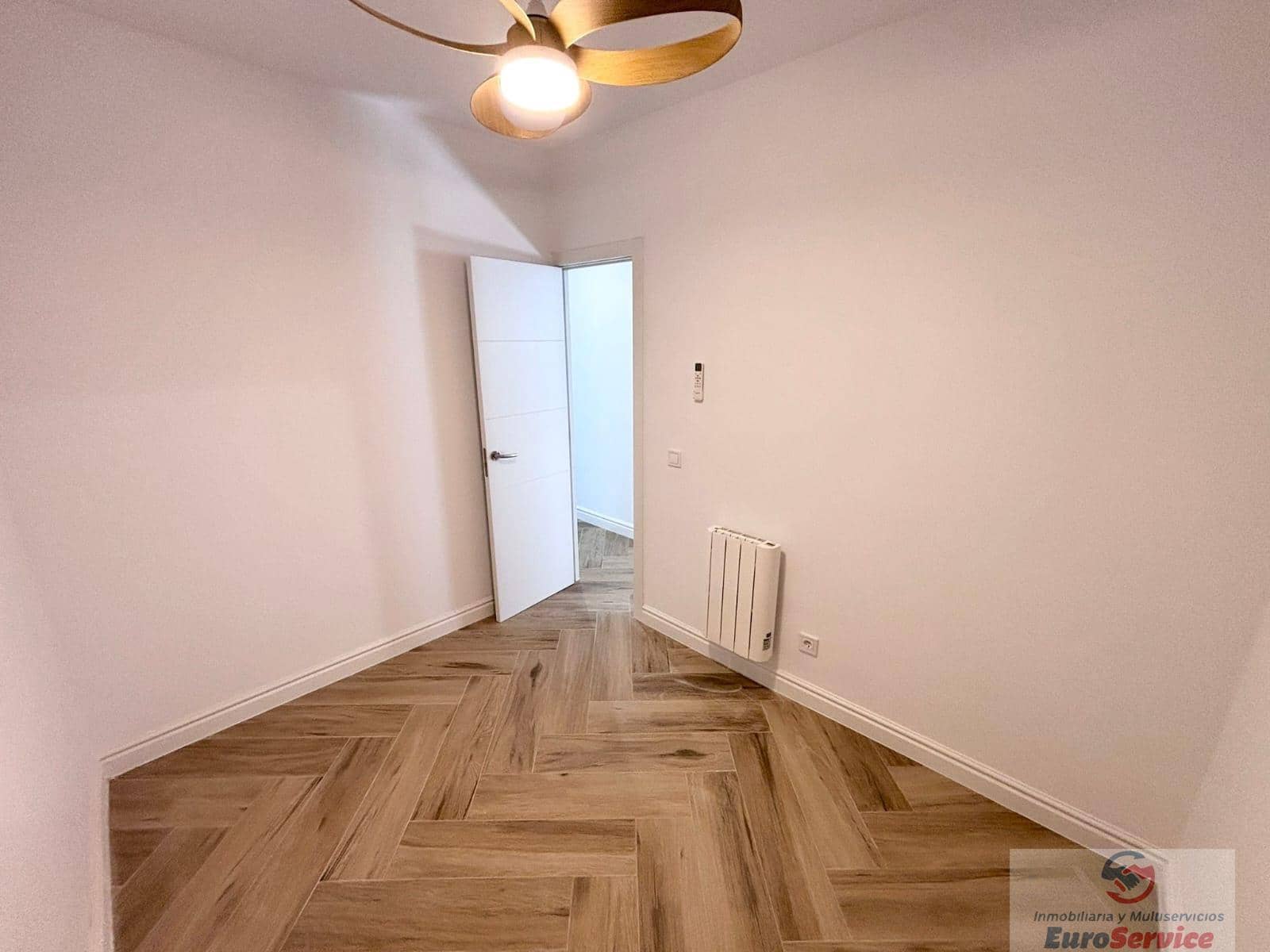 3 soverom Hus til salgs i Alcobendas - € 319 000 (Ref: 9354120)