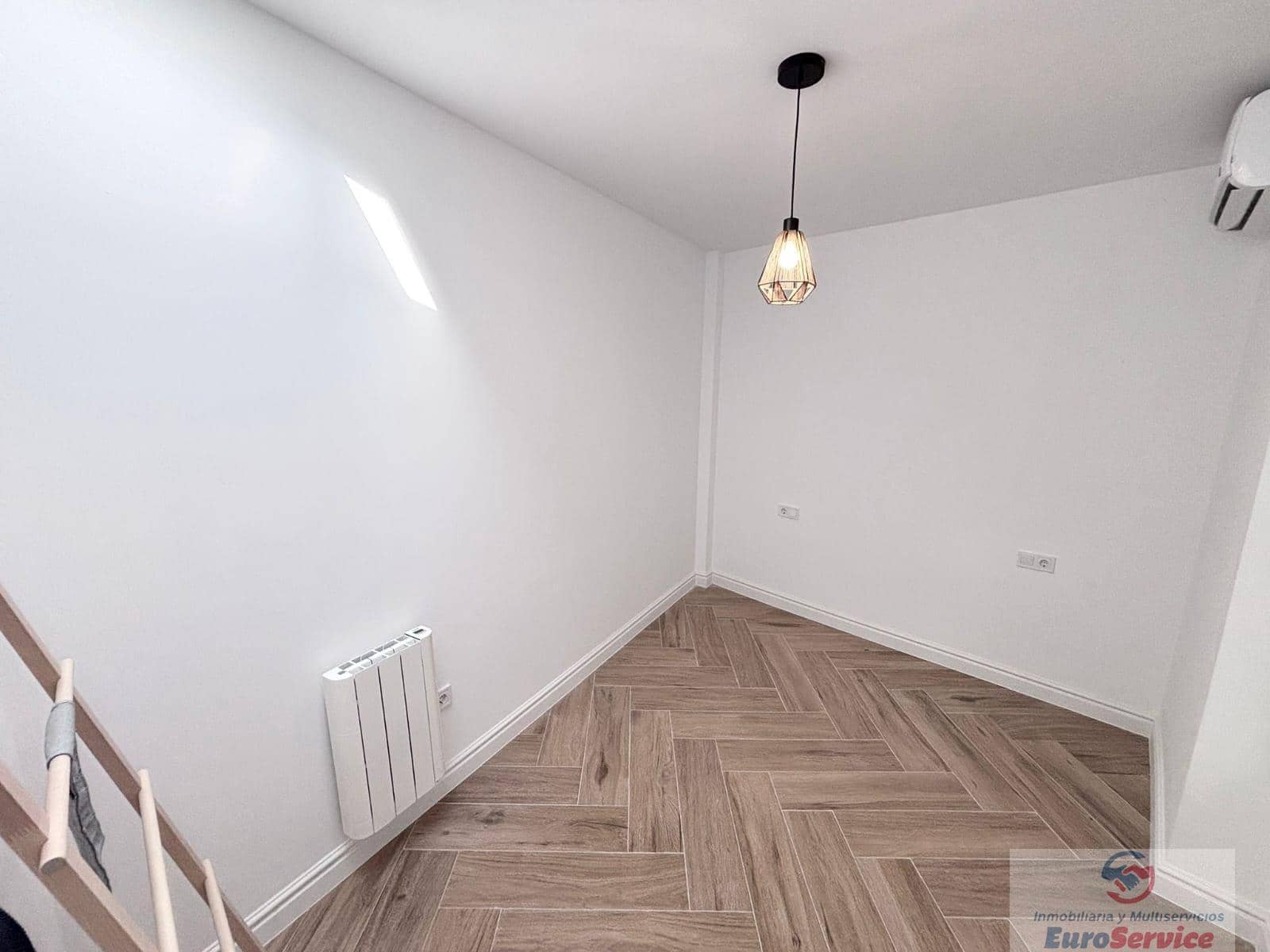 3 soverom Hus til salgs i Alcobendas - € 319 000 (Ref: 9354120)