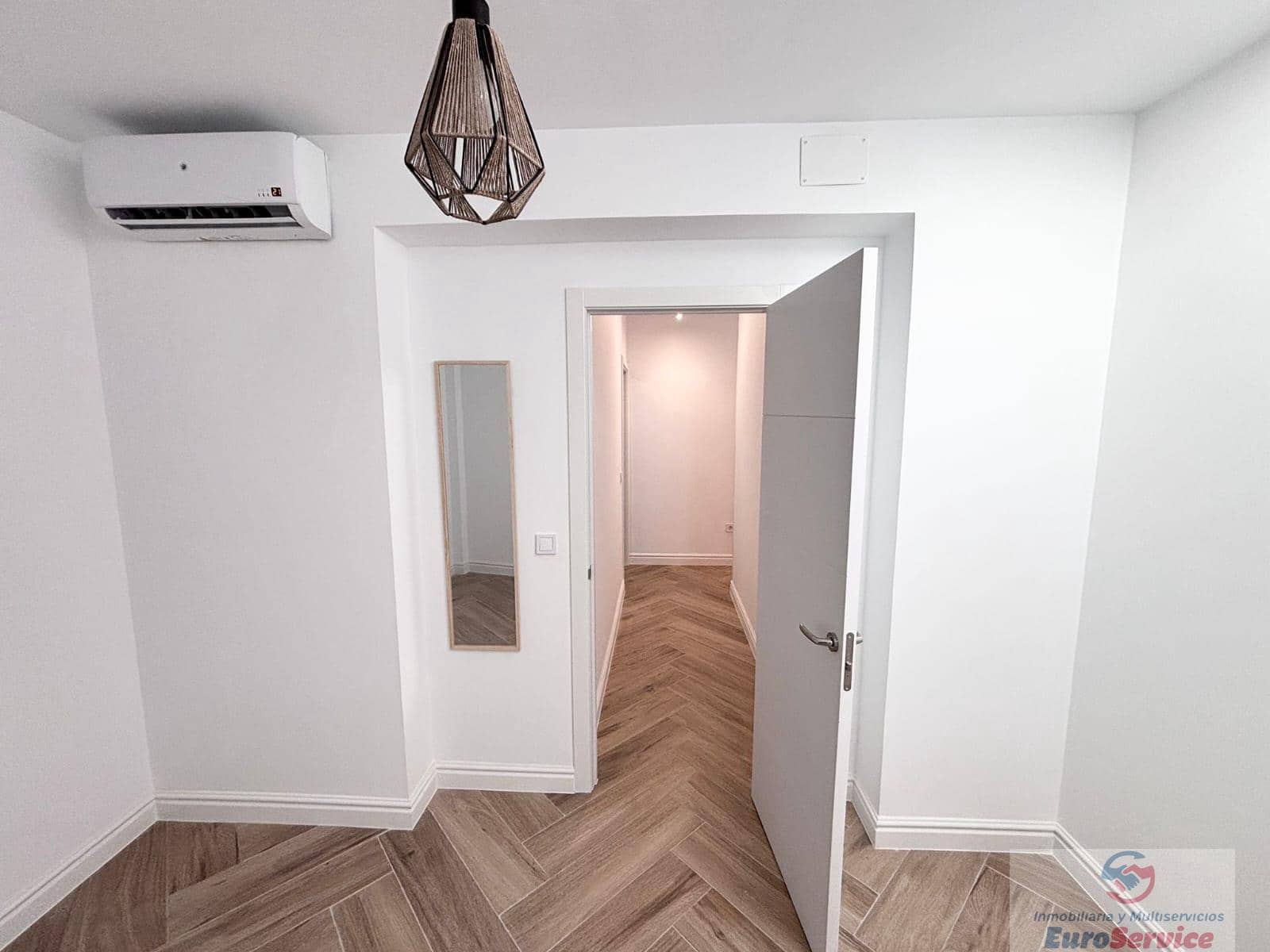 3 soverom Hus til salgs i Alcobendas - € 319 000 (Ref: 9354120)