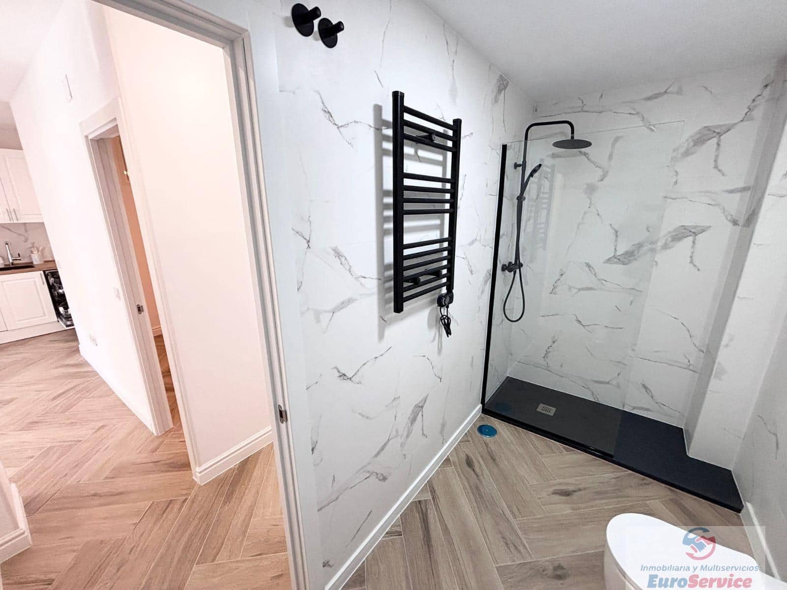 3 soverom Hus til salgs i Alcobendas - € 319 000 (Ref: 9354120)