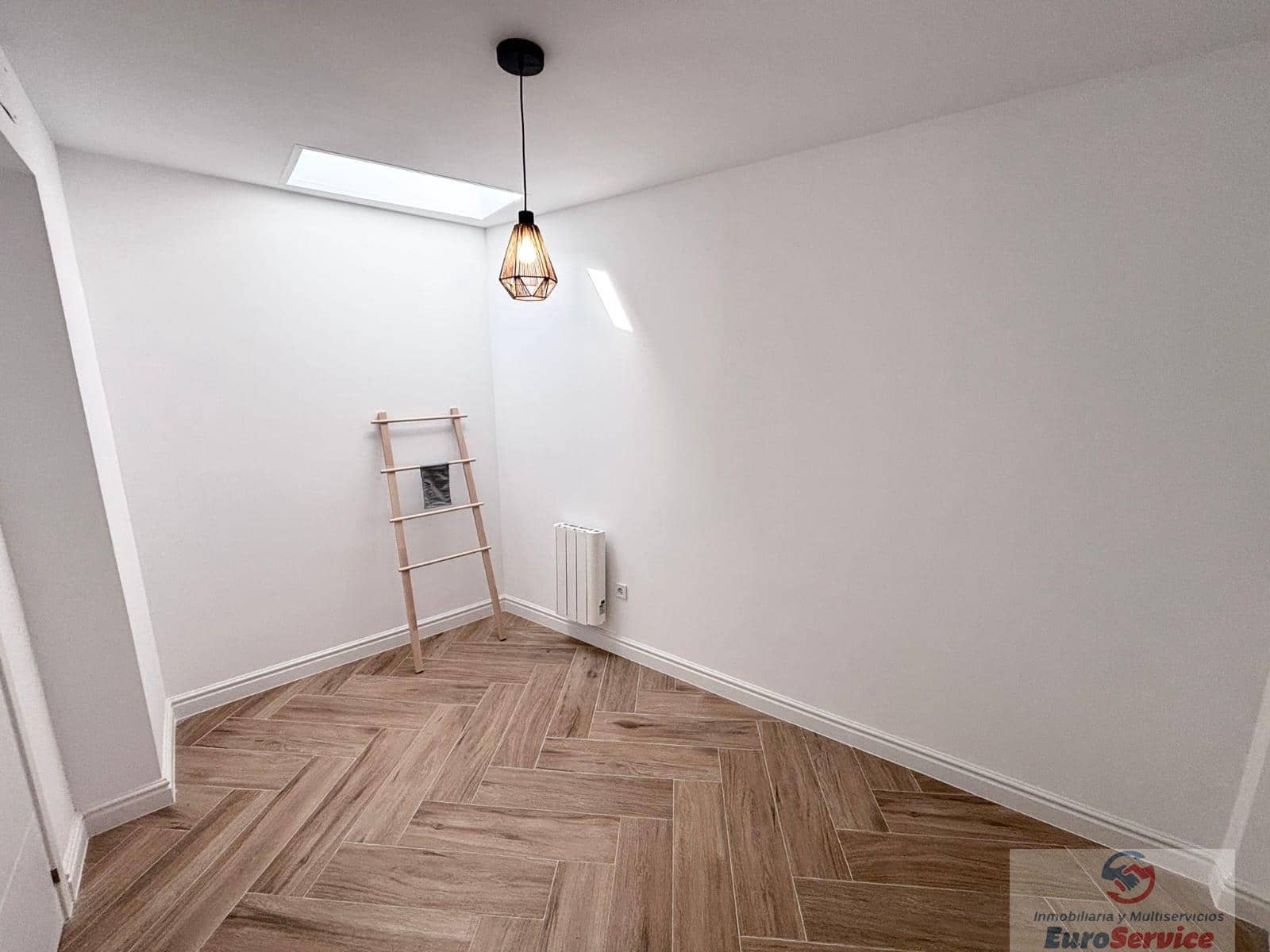 3 soverom Hus til salgs i Alcobendas - € 319 000 (Ref: 9354120)