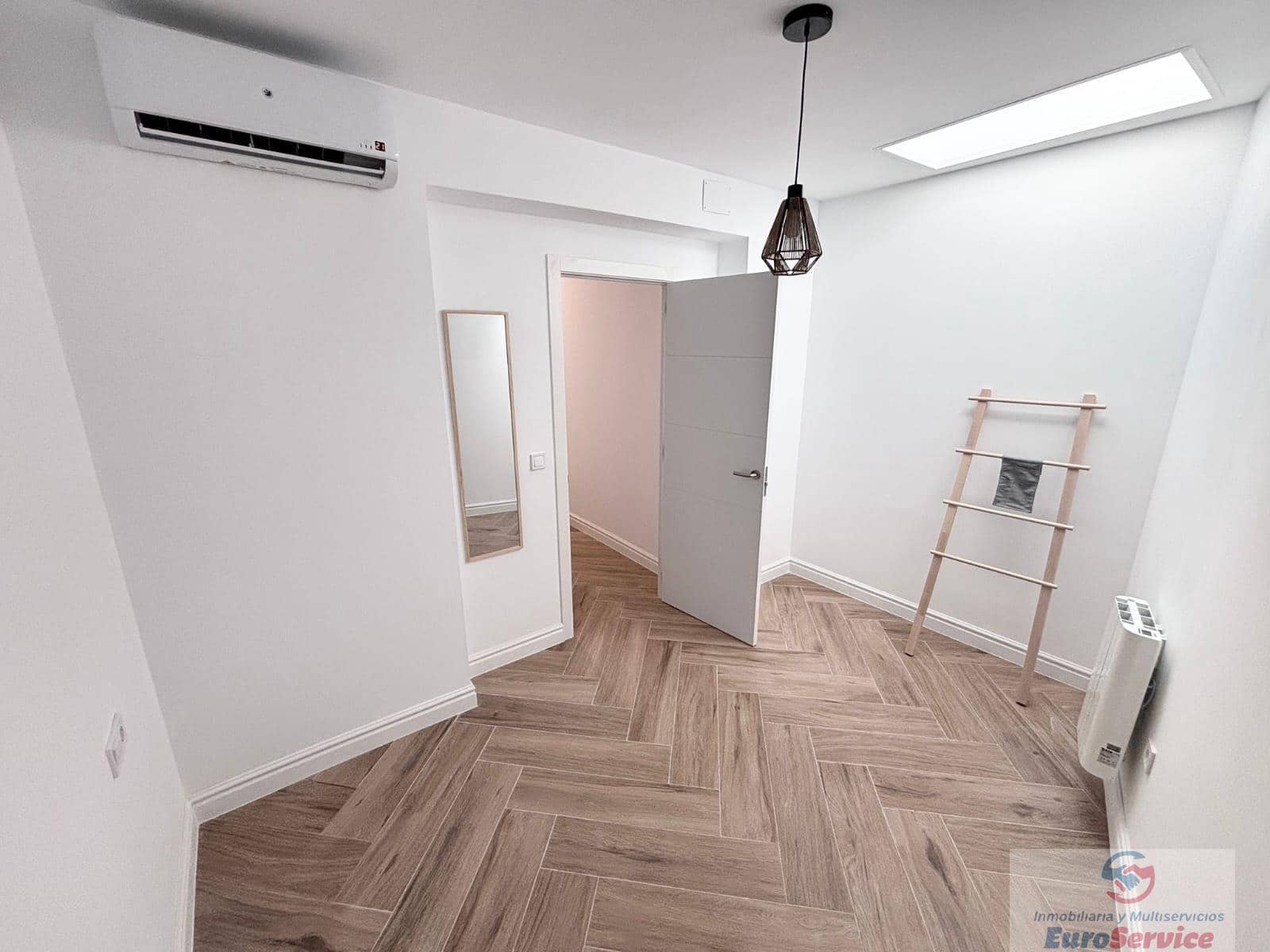 3 soverom Hus til salgs i Alcobendas - € 319 000 (Ref: 9354120)