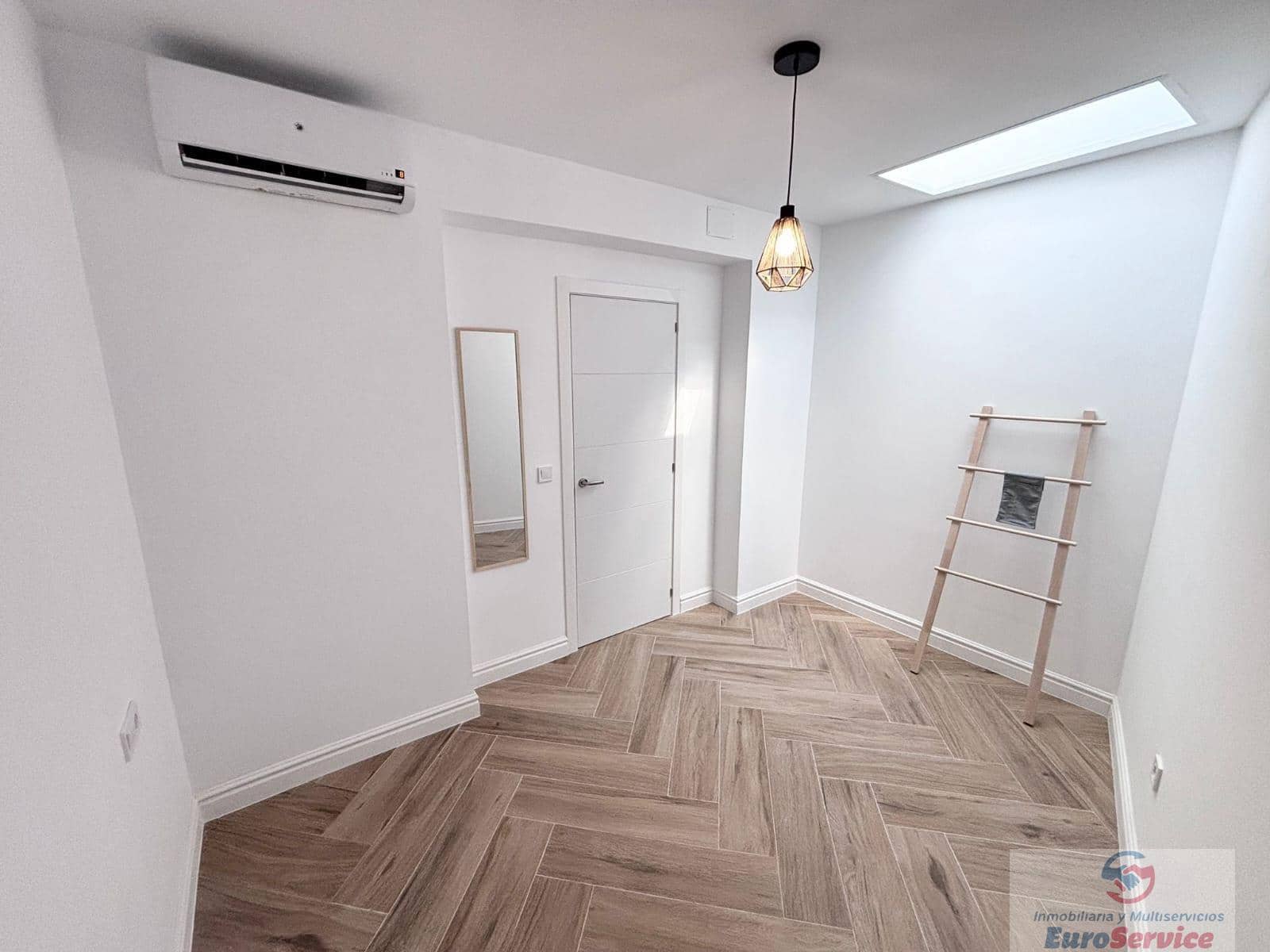 3 soverom Hus til salgs i Alcobendas - € 319 000 (Ref: 9354120)