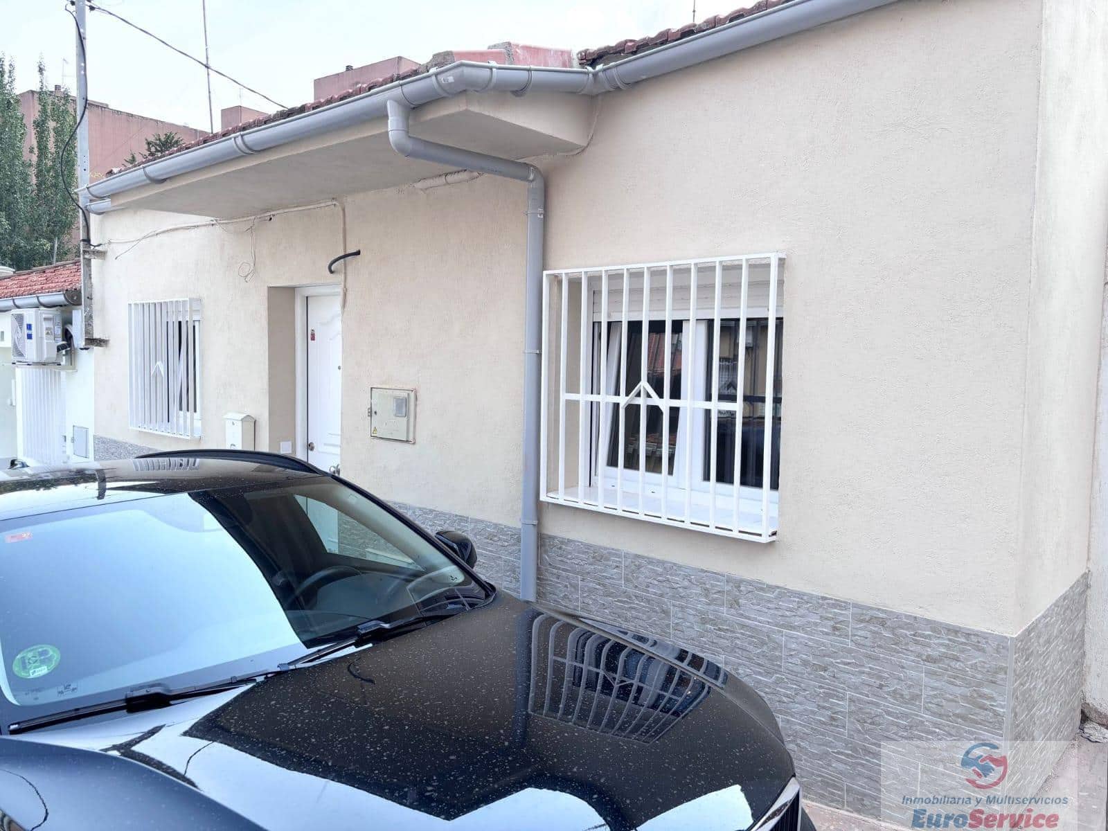 3 soverom Hus til salgs i Alcobendas - € 319 000 (Ref: 9354120)