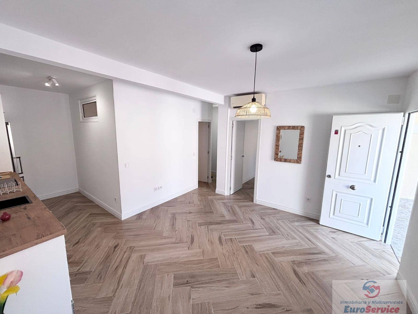 3 soverom Hus til salgs i Alcobendas - € 319 000 (Ref: 9354120)