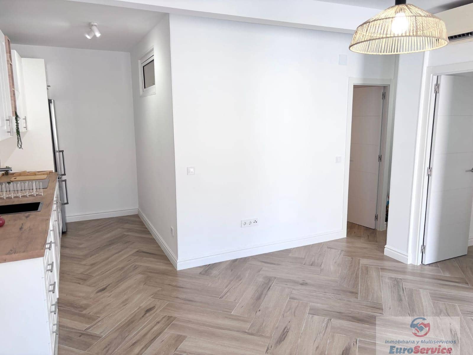 3 soverom Hus til salgs i Alcobendas - € 319 000 (Ref: 9354120)