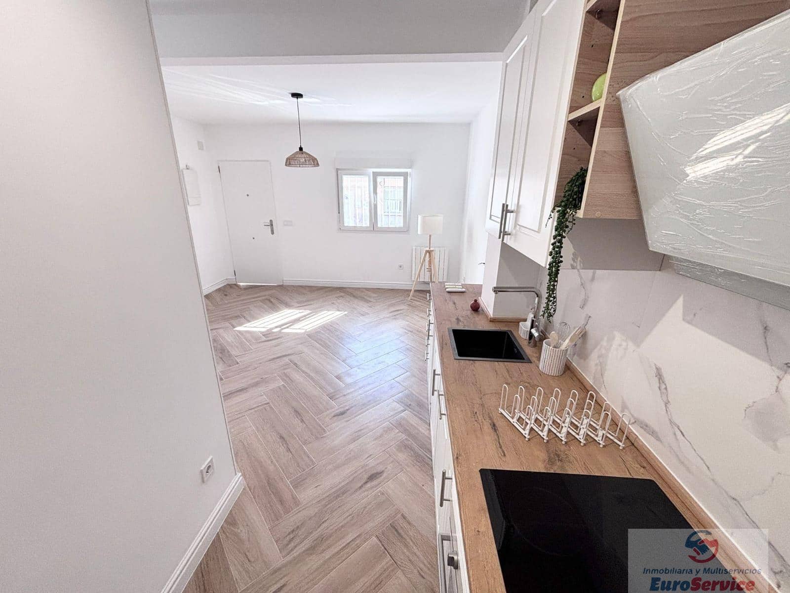3 soverom Hus til salgs i Alcobendas - € 319 000 (Ref: 9354120)
