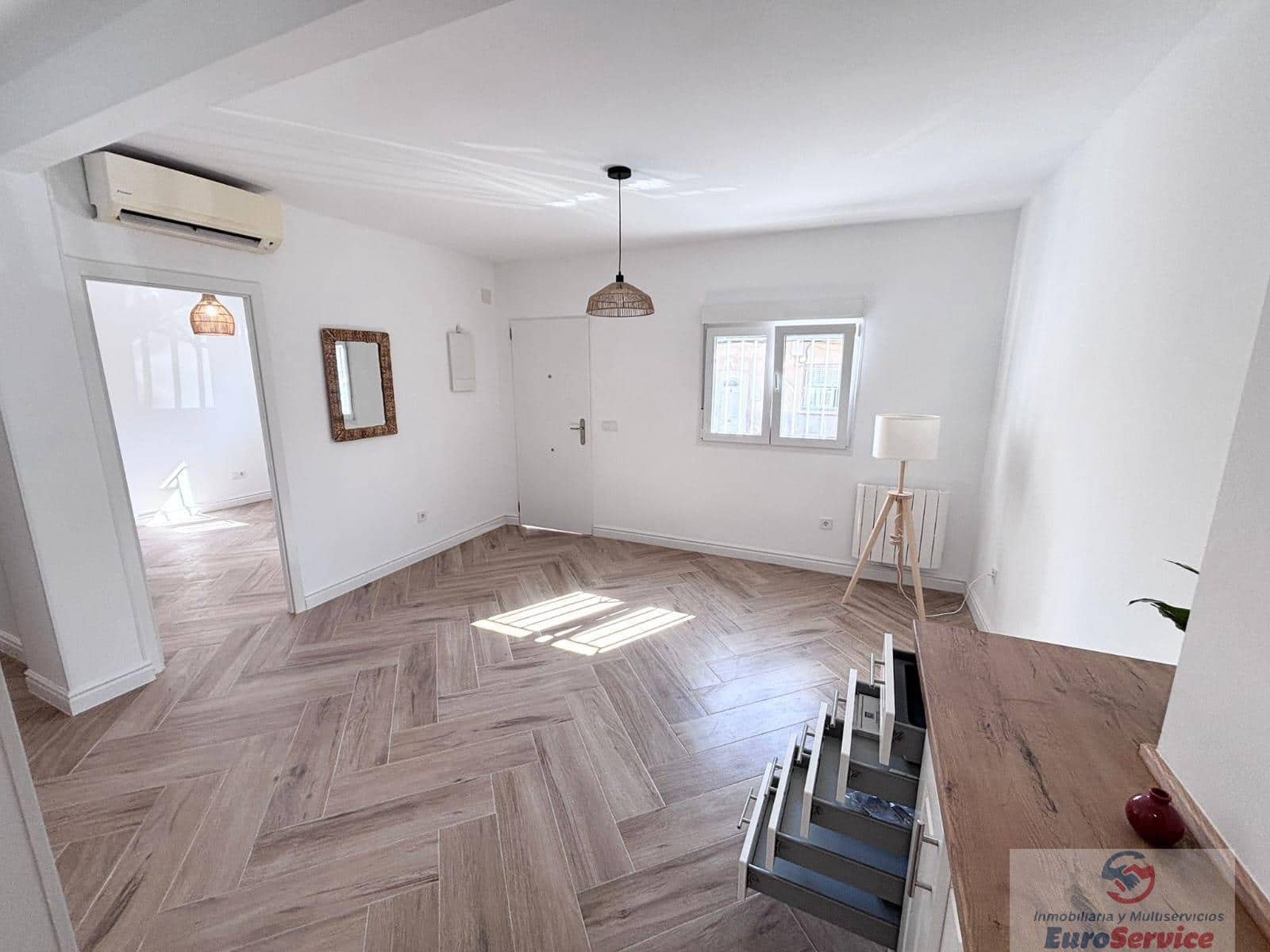 3 soverom Hus til salgs i Alcobendas - € 319 000 (Ref: 9354120)