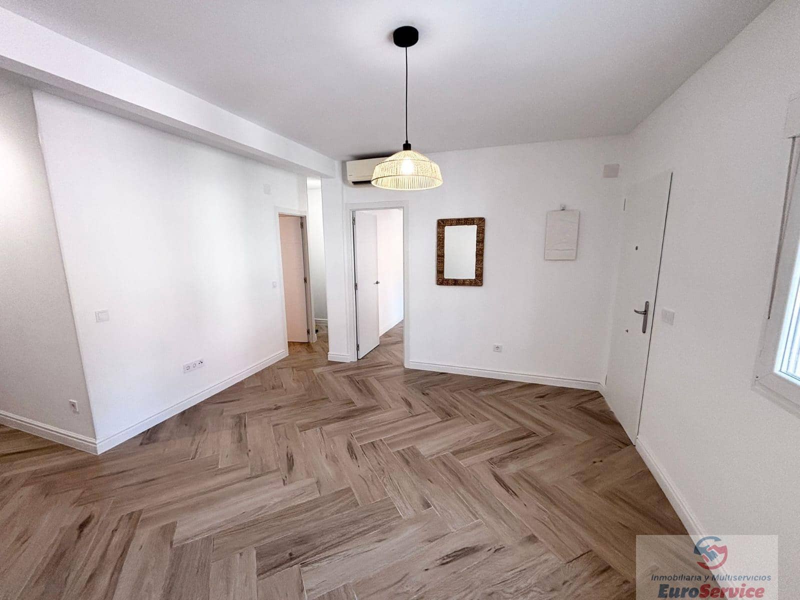 3 soverom Hus til salgs i Alcobendas - € 319 000 (Ref: 9354120)