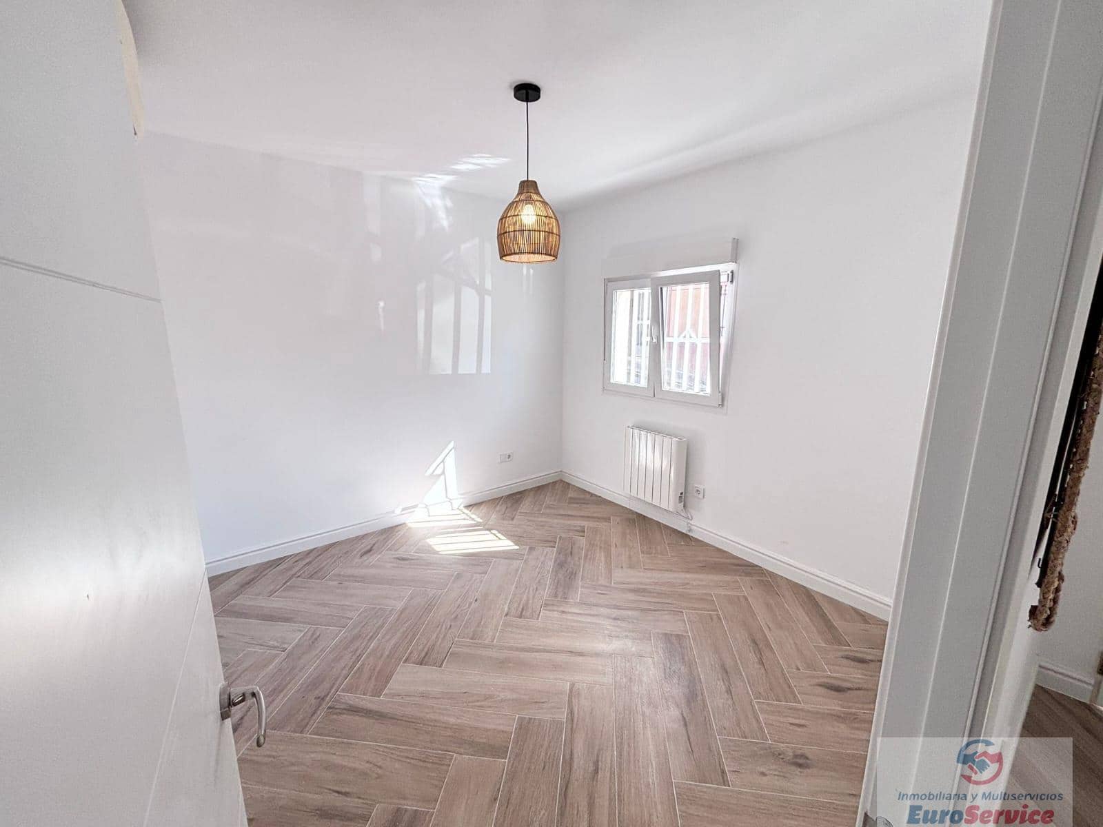 3 soverom Hus til salgs i Alcobendas - € 319 000 (Ref: 9354120)
