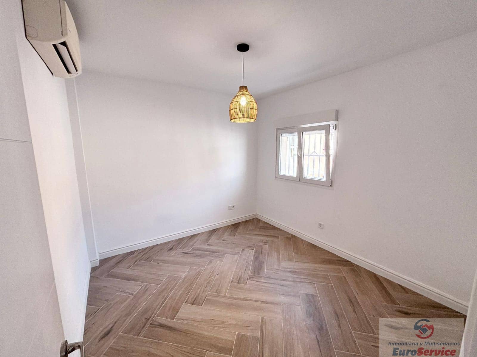 3 soverom Hus til salgs i Alcobendas - € 319 000 (Ref: 9354120)