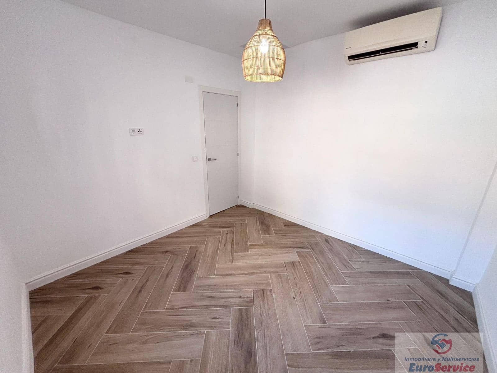 3 soverom Hus til salgs i Alcobendas - € 319 000 (Ref: 9354120)