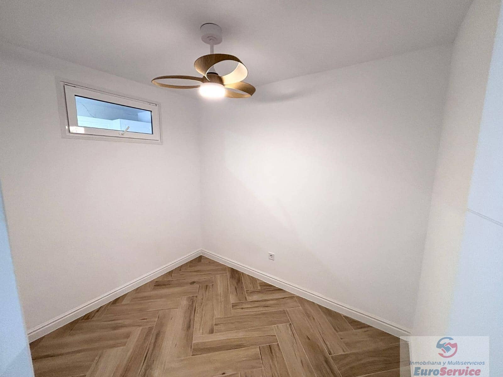 3 soverom Hus til salgs i Alcobendas - € 319 000 (Ref: 9354120)