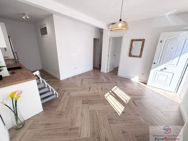 3 bedroom Townhouse for sale in Alcobendas - € 319,000 (Ref: 9354120)