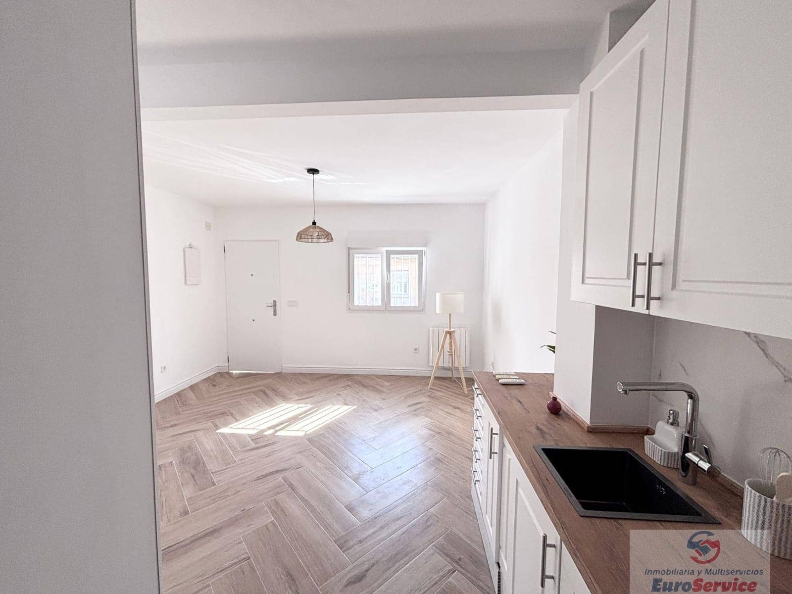 3 soverom Hus til salgs i Alcobendas - € 319 000 (Ref: 9354120)