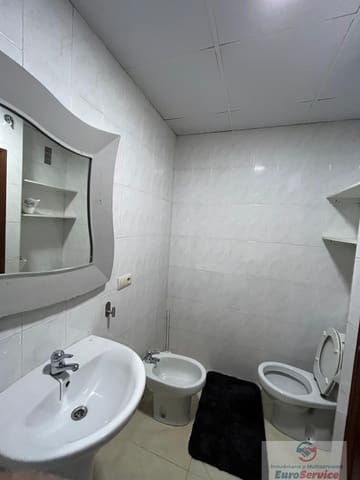 2 sypialnia Apartament do wynajęcia w Russafa, Miasto Walencja - 1 190 € (Ref: 9354123)
