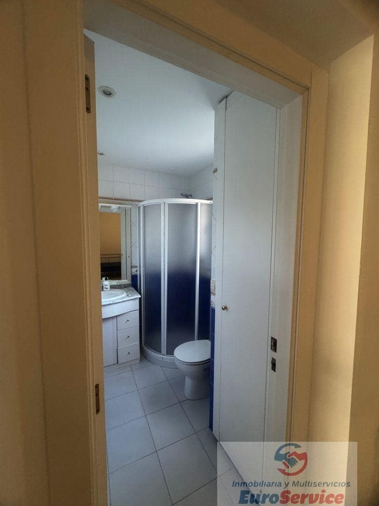 4 bedroom Villa for rent in L'Eliana with pool garage - € 2,690 (Ref: 9354124)