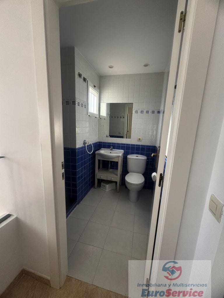 4 bedroom Villa for rent in L'Eliana with pool garage - € 2,690 (Ref: 9354124)