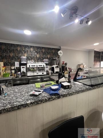 3 bedroom Commercial for sale in Chiva - € 38,000 (Ref: 9354126)