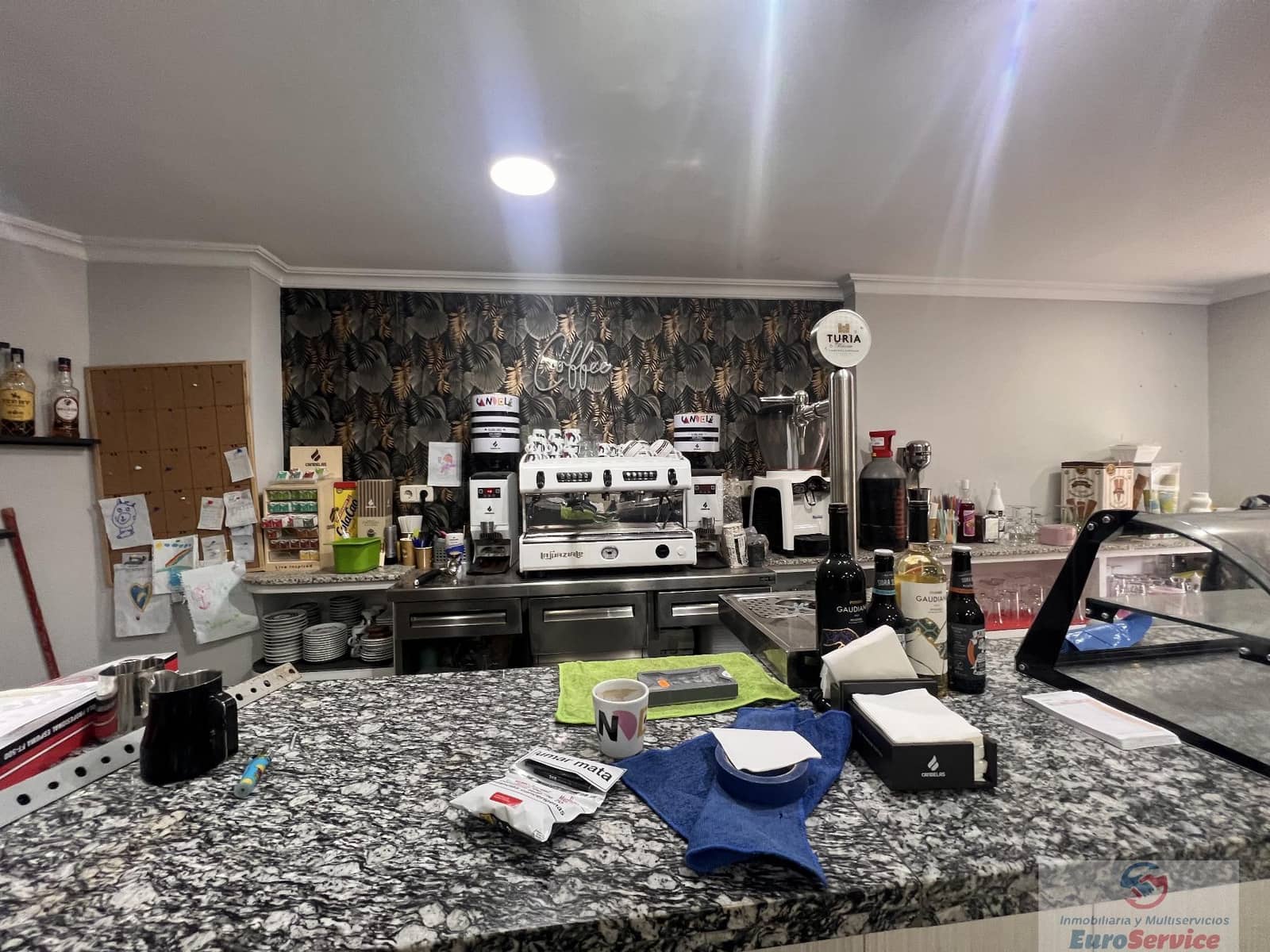 3 bedroom Commercial for sale in Chiva - € 38,000 (Ref: 9354126)