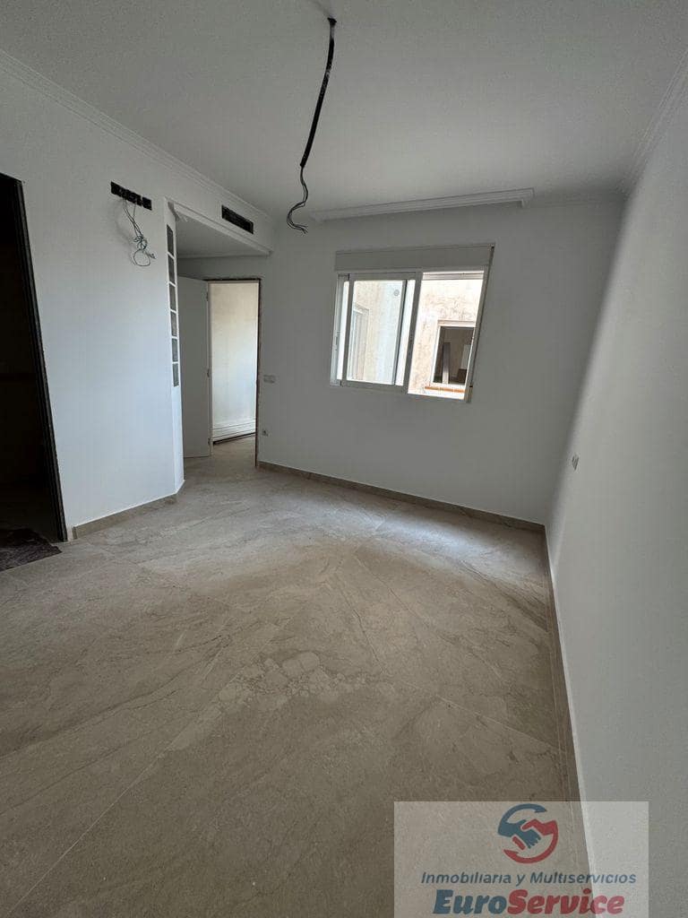 5 soveværelse Penthouse til salg i Pucol - € 249.000 (Ref: 9354127)