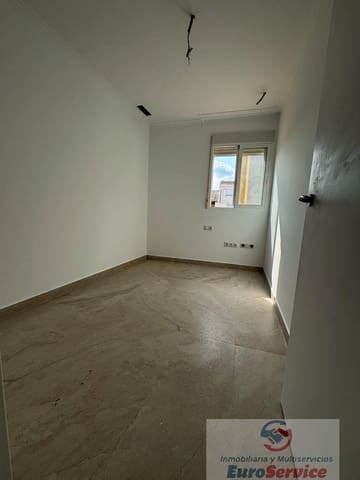 5 bedroom Penthouse for sale in Puçol - € 249,000 (Ref: 9354127)