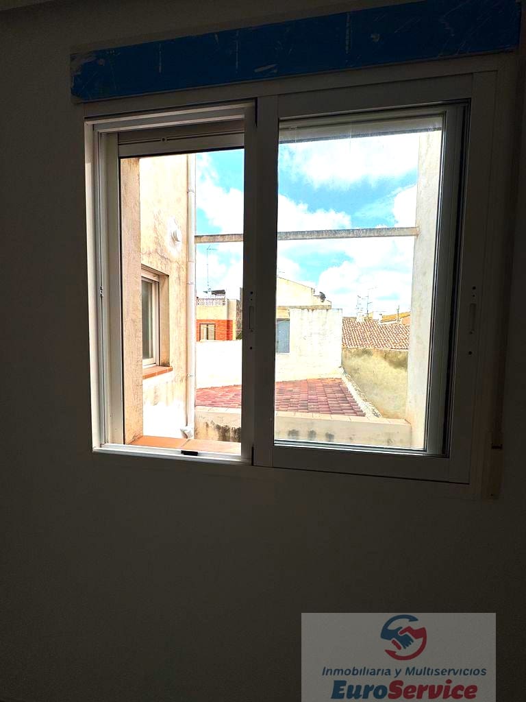 5 soveværelse Penthouse til salg i Pucol - € 249.000 (Ref: 9354127)