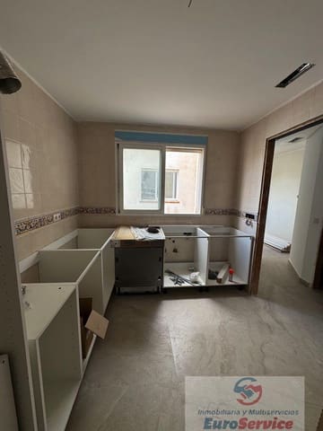 5 bedroom Penthouse for sale in Puçol - € 249,000 (Ref: 9354127)