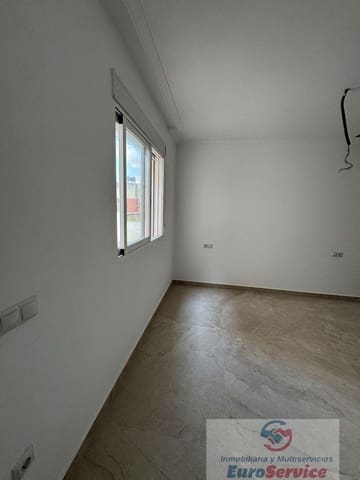 5 bedroom Penthouse for sale in Puçol - € 249,000 (Ref: 9354127)