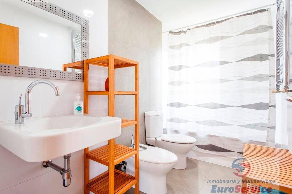 4 sovrum Villa att hyra i Chiva med pool garage - 2 700 € (Ref: 9354129)