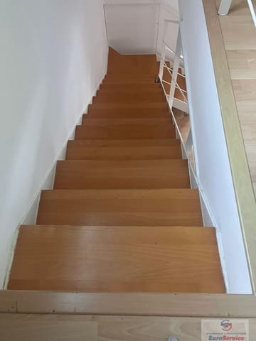 4 soverom Villa til salgs i Chiva med svømmebasseng garasje - € 609 000 (Ref: 9354130)