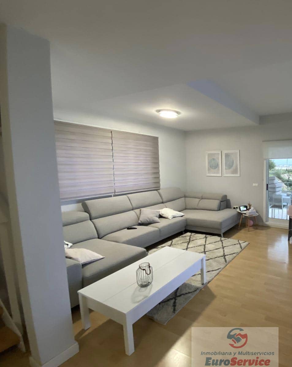 4 soverom Villa til salgs i Chiva med svømmebasseng garasje - € 609 000 (Ref: 9354130)