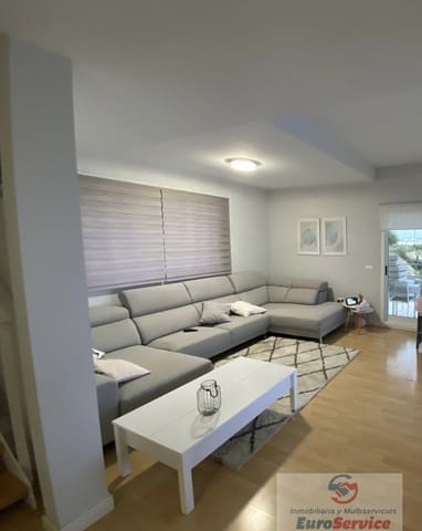 4 soverom Villa til salgs i Chiva med svømmebasseng garasje - € 609 000 (Ref: 9354130)