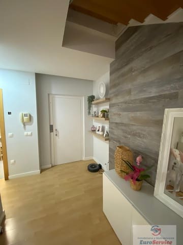 4 soverom Villa til salgs i Chiva med svømmebasseng garasje - € 609 000 (Ref: 9354130)