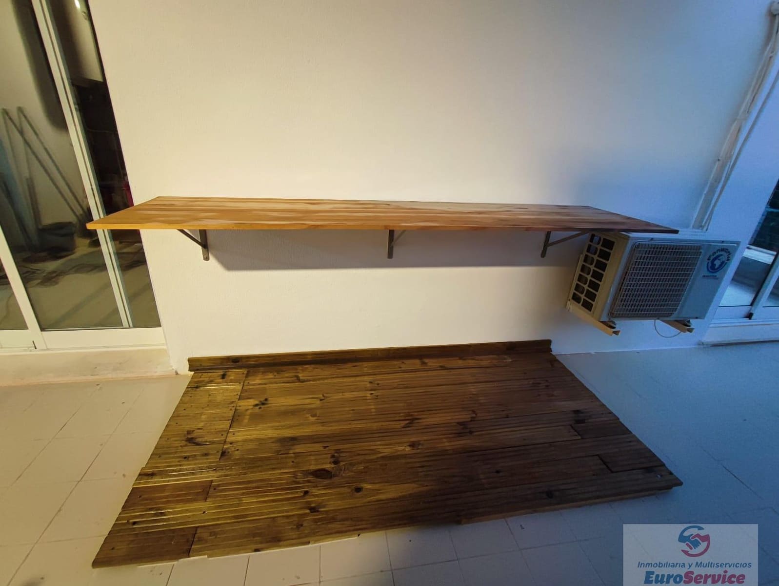 4 soverom Villa til salgs i Chiva med svømmebasseng garasje - € 609 000 (Ref: 9354130)