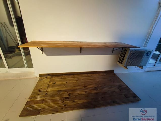 4 soverom Villa til salgs i Chiva med svømmebasseng garasje - € 609 000 (Ref: 9354130)