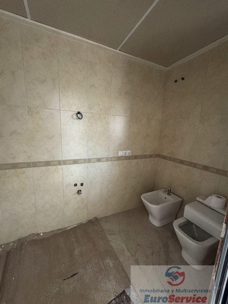 2 sovrum Lägenhet till salu i Pucol - 199 000 € (Ref: 9354131)