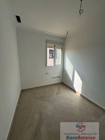 2 sovrum Lägenhet till salu i Puçol - 199 000 € (Ref: 9354131)