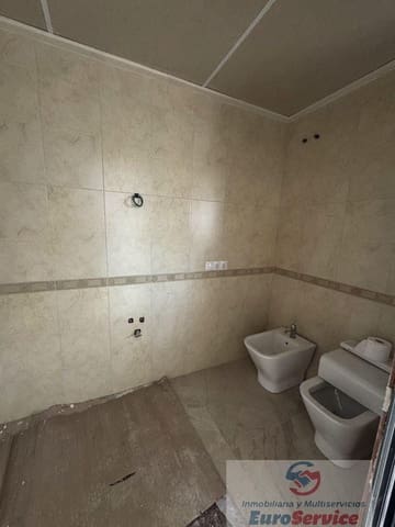 2 sovrum Lägenhet till salu i Puçol - 199 000 € (Ref: 9354131)