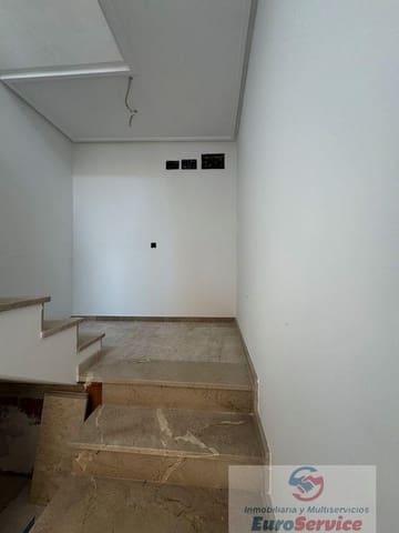 2 sovrum Lägenhet till salu i Puçol - 199 000 € (Ref: 9354131)